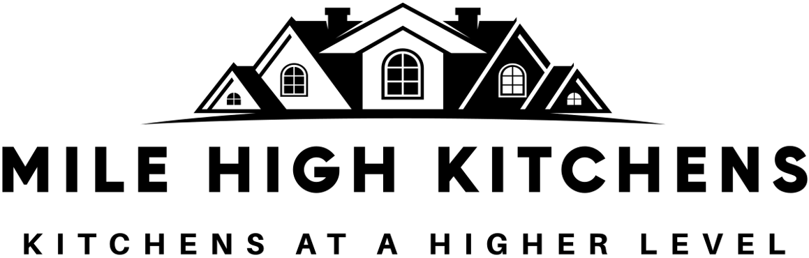 Mile High Kitchens